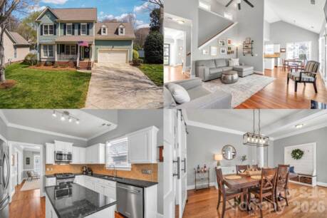 2431 Mirow Pl