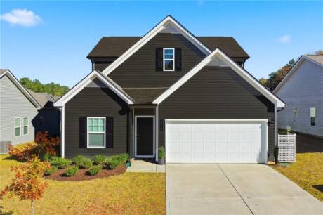 216 Sycamore Dr