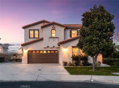 16422 Empire Lakes Ct