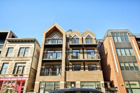 2240 W North Ave #4E