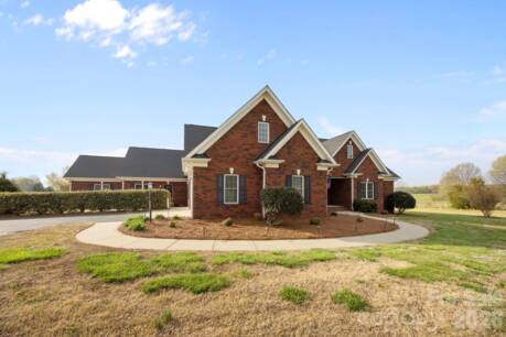 419 Old Dutch Rd W