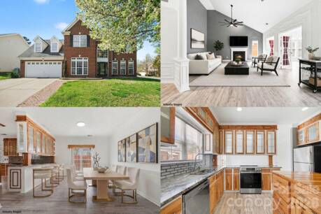2529 Waters Vista Cir