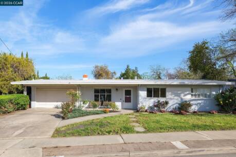 2913 Richard Ave