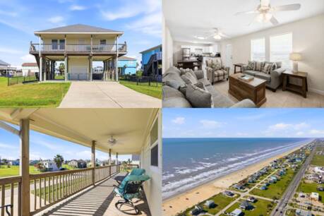 16522 John Silver Rd