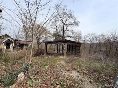 18702 Bcr 402