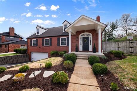 8142 Amherst Ave