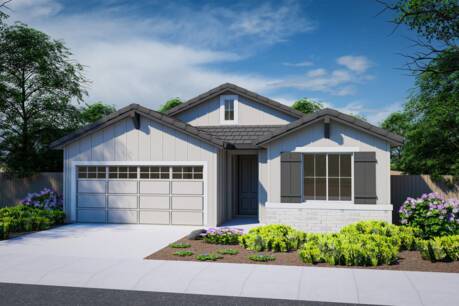 2065 Blue Coppice Way