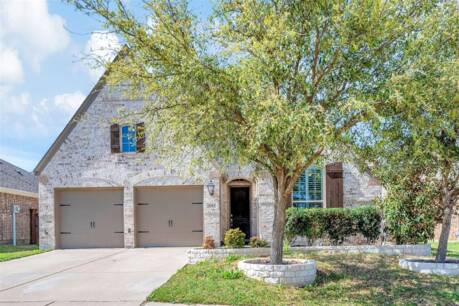 1313 Torrington Ln