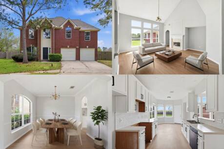 3231 Edgewood Dr