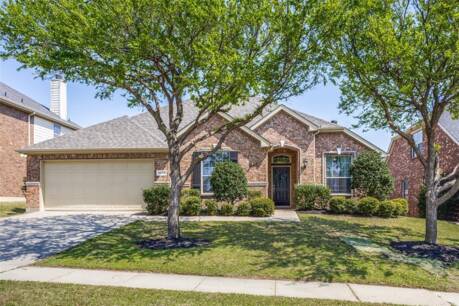 3233 Horizons Dr