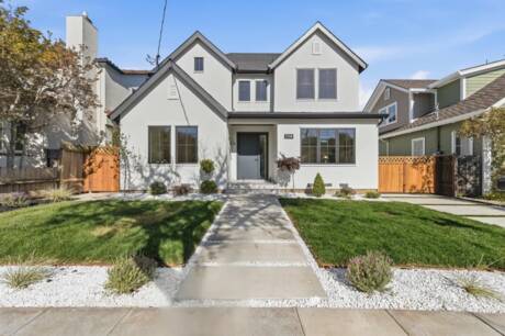 114 Bayswater Ave