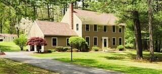11 Sunset Dr
