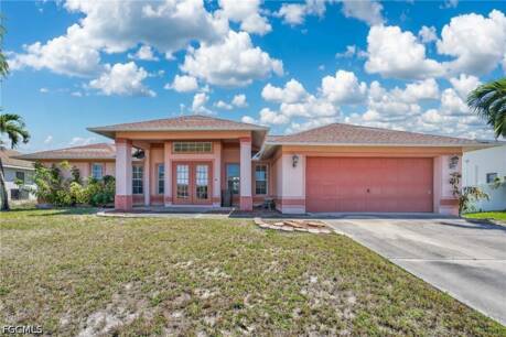 4333 SW 20th Pl