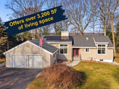 16 Partridge Ln