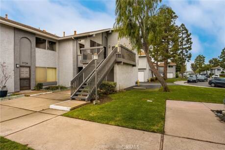 9732 Pettswood Drive Dr 12