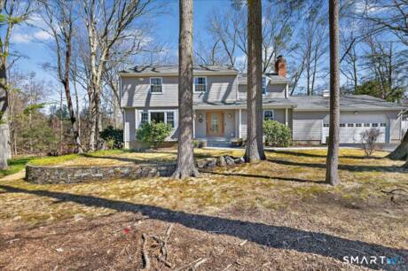 33 Tall Pine Rd