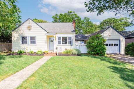 77 N Summit Ave