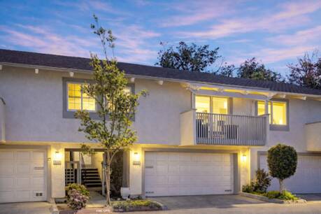 20212 Northcove Sq