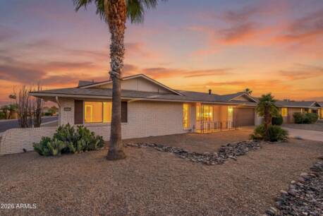 12503 W Rampart Dr
