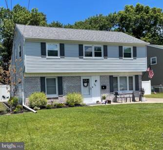 59 Marlborough Ave