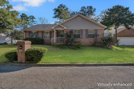 1745 Riverbirch Holw