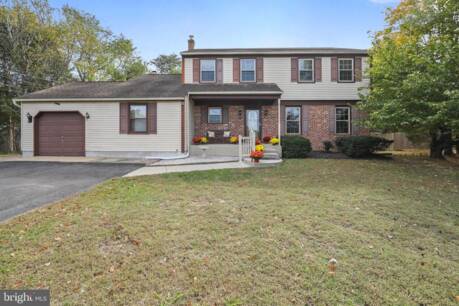 219 Dock Rd