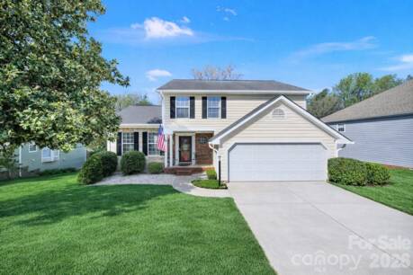 263 Fox Hollow Rd