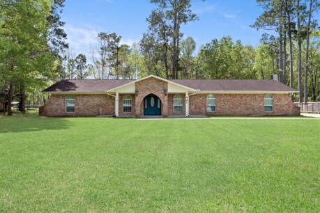 427 Pinemont Dr