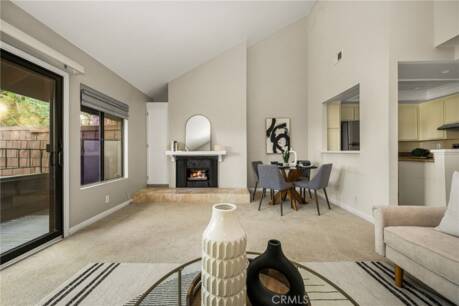 2760 Quail Ridge