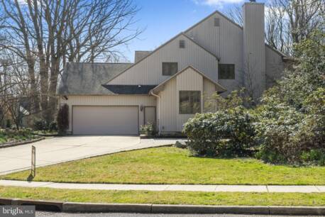 24 Yorkshire Dr