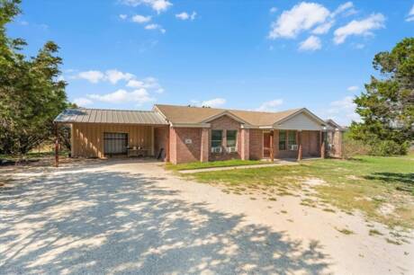 408 Brazos Mountain Dr