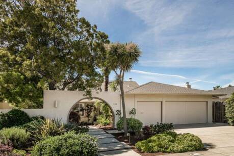 532 Anchor Cir