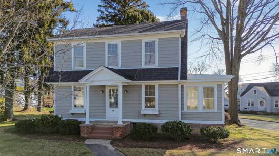 49 Seaview Ave