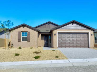379 Malachite Dr