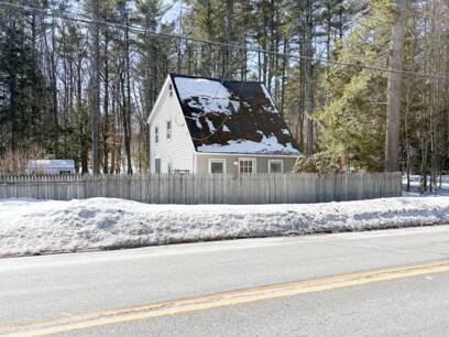 471 Winchendon Rd