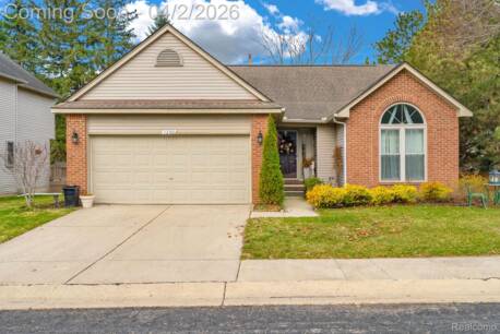 1300 Clearview St 15