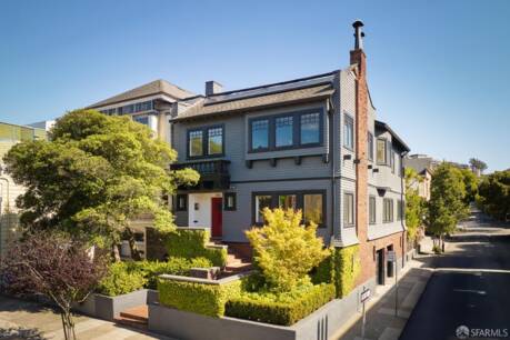 241 Frederick St