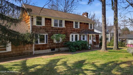 76 Telegraph Hill Rd