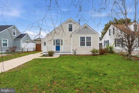 8108 Dundalk Ave