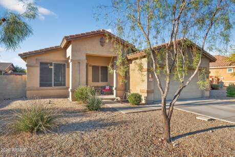 17558 W Lavender Ln
