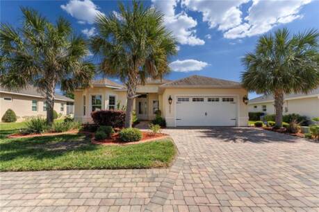 5007 Belted Kingfisher Dr
