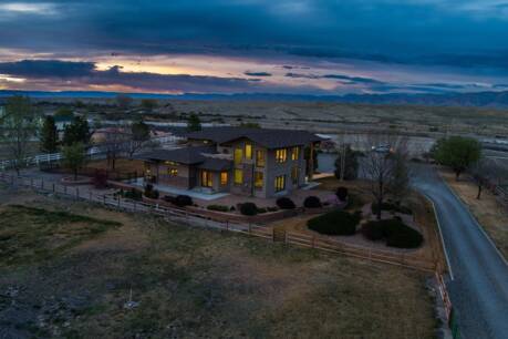 2276 Homestead Drive