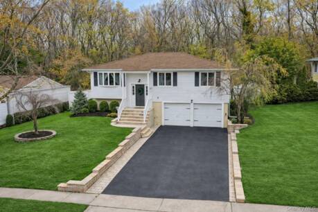 17 Country Lane Dr