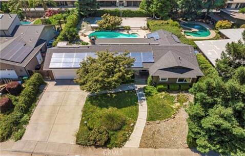 19 Via Verona Cir