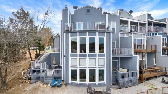 131 Greenway Bnd