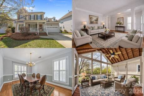 824 Garbow Ct