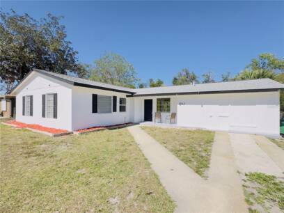 1762 Philadelphia Ct