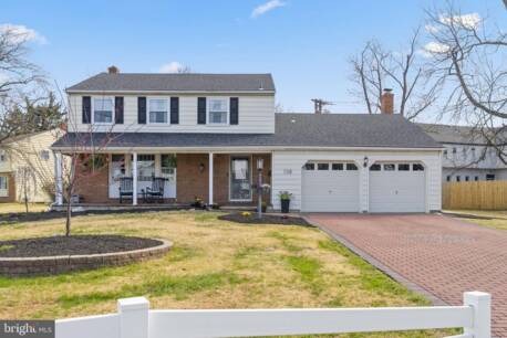 138 Knollwood Dr