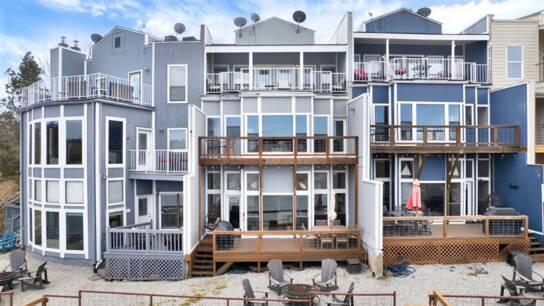 129 Greenway Bnd