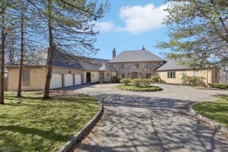 29 Hilltop Rd
